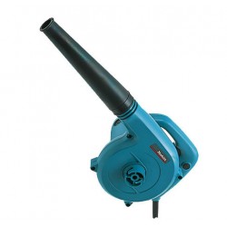 دمنده و مکنده مدل UB1101 ماکیتا برقی