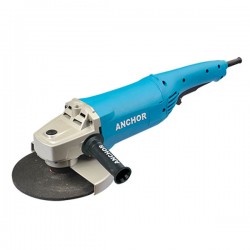 سنگ فرز آنکور مدل A19 سنگ فرز آنکور مدل A19