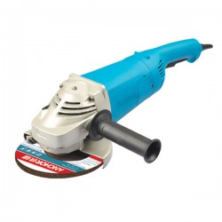 سنگ فرز آنکور مدل A21