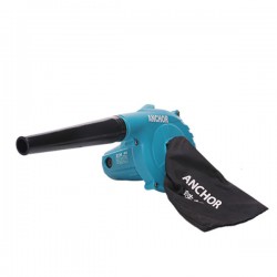 بلوور آنکور مدل B1