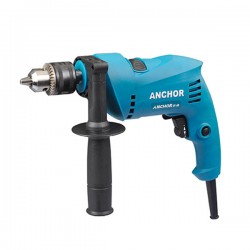 دریل چکشی آنکور مدل Ei1 دریل چکشی آنکور مدل Ei1