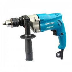 دریل چکشی آنکور مدل Ei2 دریل چکشی آنکور مدل Ei2