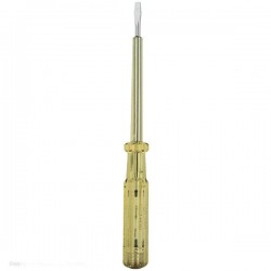 فازمتر مدل 120-66 استنلی فازمتر مدل 120-66 استنلی