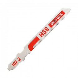 تیغ اره عمود بر مخصوص فلز مدل DT2160 دیوالت