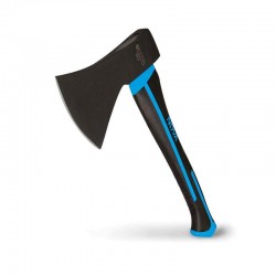 تبر 600 گرمی مدل NTH-2560 نووا