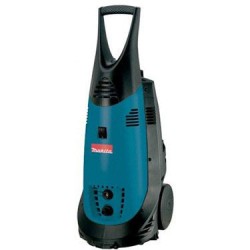 کارواش 110 بار دینامی ماکیتا مدل HW110 کارواش 110 بار دینامی ماکیتا مدل HW110