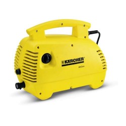 کارواش 100 بار ذغالی کارشر مدل K2.420 (مخصوص کولر گازی)