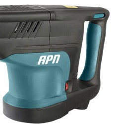 چکش تخریب 9 کیلویی ای پی ان مدل DH11MK چکش تخریب 9 کیلویی ای پی ان مدل DH11MK