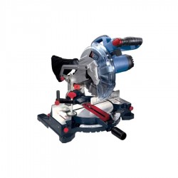 اره فارسی بر کشویی مدل ms185t ای پی ان اره فارسی بر کشویی مدل ms185t ای پی ان