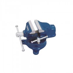 گیره رومیزی مینیاتوری گردان 4 سانتیمتر گروز مدل TBV/SB-40 گیره رومیزی مینیاتوری گردان 4 سانتیمتر گروز مدل TBV/SB-40