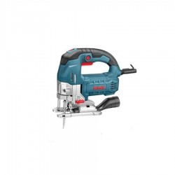 اره عمود بر گیربکسی 750 وات رونیکس مدل 4111