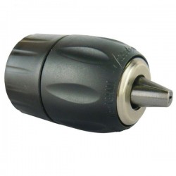 سه نظام 13 میلی متری خودکار مدل DT7002 دیوالت