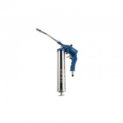 گریس پمپ دستی بادی مدل NTG-2210 نووا