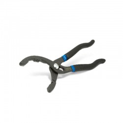 انبر فیلتر بازکن نووا مدل NTL 2262 انبر فیلتر بازکن نووا مدل NTL 2262