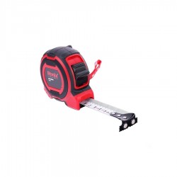 متر 7.5 متری روکش دار رونیکس مدل امگا RH-9078