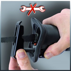 اره افقی بر مدل TE-AP 1050 E آینهل اره افقی بر مدل TE-AP 1050 E آینهل