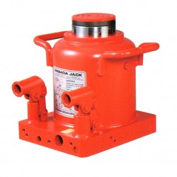 جک روغنی 100 تن مدل MH-100Y ماسادا جک روغنی 100 تن مدل MH-100Y ماسادا