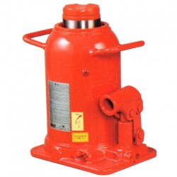 جک روغنی 50 تن مدل MH-50Y ماسادا