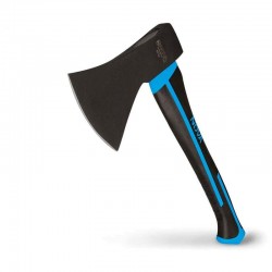 تبر 800 گرمی مدل NTH-2580 نووا