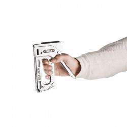 منگنه کوب مدل 6TR110 استنلی