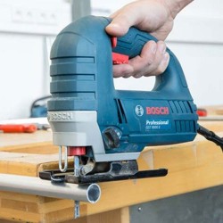 اره عمود بر مدل GST8000E بوش اره عمود بر مدل GST8000E بوش