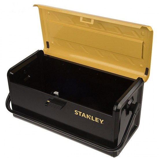 چعبه ابزار مدل STST73099-8 استنلی