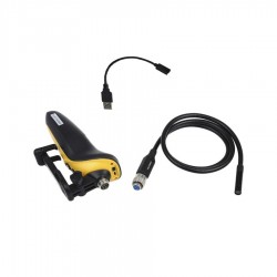 بروسکوپ دیجیتال اپتیکس مدل HT668-OTG بروسکوپ دیجیتال اپتیکس مدل HT668-OTG