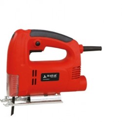 اره عمود بر مدل JS-420 محک اره عمود بر مدل JS-420 محک