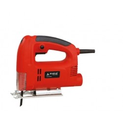 اره عمود بر مدل JS-420 محک اره عمود بر مدل JS-420 محک