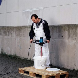 دریل همزن مدل UT120 ماکیتا دریل همزن مدل UT120 ماکیتا