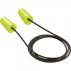 تو گوشی یووکس مدل 150013 تو گوشی یووکس مدل 150013