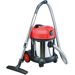 جاروبرقی صنعتی مدلVC-20SA محک