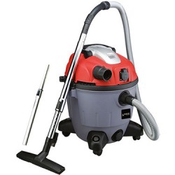 جاروبرقی صنعتی مدلVC-35A محک