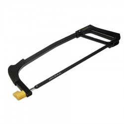 کمان اره مشکی مدل vesta واستر