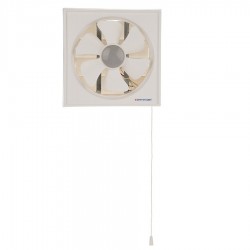 هواکش خانگی دمنده سری لوکس مدل VSG-30C4S هواکش خانگی دمنده سری لوکس مدل VSG-30C4S