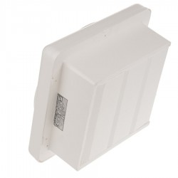 هواکش لوله ای دمنده سری لوکس مدل VSL-20S2S هواکش لوله ای دمنده سری لوکس مدل VSL-20S2S