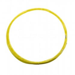 فنر سیم کشی تمام پلاستیک OPT