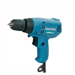 پیچ گوشتی برقی آنکور مدل E8