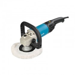 دستگاه پولیش آنکور مدل P1 دستگاه پولیش آنکور مدل P1