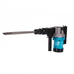 چکش تخریب 4 شیار 7 کیلویی آنکور مدل DH1 چکش تخریب 4 شیار 7 کیلویی آنکور مدل DH1