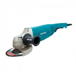 سنگ فرز آنکور مدل A23