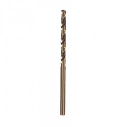 مته کبالت نمره 3.75 ولف