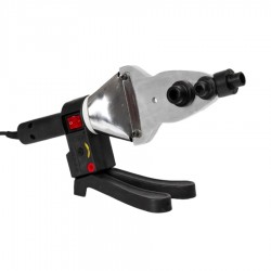 اتو لوله سبز گوشه زن هامبورگ مدل H5905 اتو لوله سبز گوشه زن هامبورگ مدل H5905