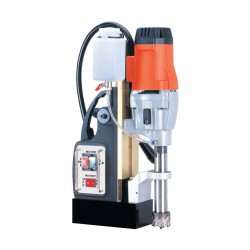 دریل مگنتی ای جی پی مدل MD500/2 دریل مگنتی ای جی پی مدل MD500/2