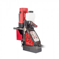 دریل مگنتی Raptor مدل element50/3