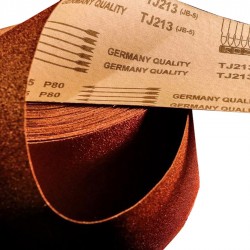 سنباده رولی 50 متری روزا مدل TJ-213