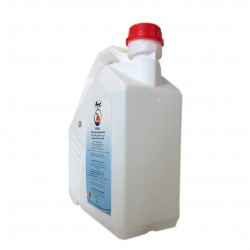 محلول ضدعفونی کننده سطح 4 لیتر