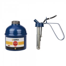 روغن دان 500 سی سی وینکس