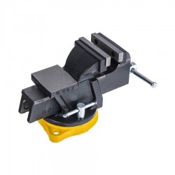 گیره رومیزی 3 اینچ وینکس مدل EH3101