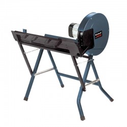 اره هیزم برى 40 سانتیمتر آینهل مدل WIS 400/230 اره هیزم برى 40 سانتیمتر آینهل مدل WIS 400/230